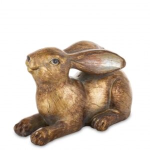 ART-175333 Dekoráció