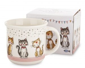 ART-187079 Dekoráció