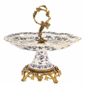 3f244cf485d6d1219087aa5512c6c476-middle