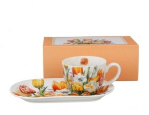 ART-187212 Dekoráció