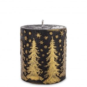 ART-178956 Dekoráció