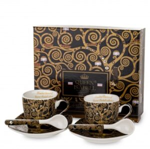 ART-186803 Dekoráció