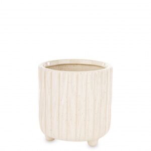 ART-178417 Dekoráció