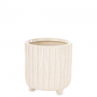 4101fd65a928d106db7cb5d22e2d00b4-middle