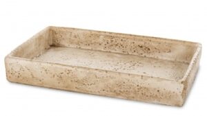 ART-183283 Dekoráció