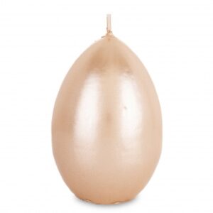 ART-186289 Dekoráció