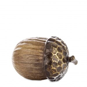 ART-170138 Dekoráció - Image 1