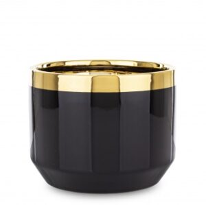 ART-164765 Dekoráció