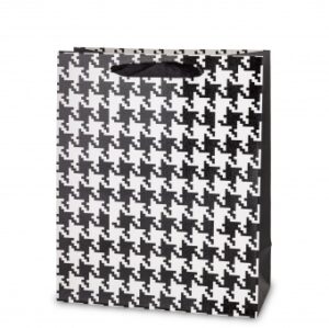 ART-184597 Dekoráció