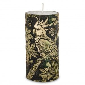 ART-186898 Dekoráció