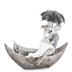 ART-184165 Dekoráció