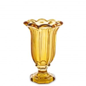 ART-184467 Dekoráció