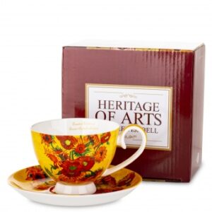 ART-186461 Dekoráció