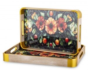 ART-184456 Dekoráció