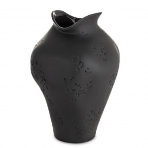 ART-183034 Dekoráció