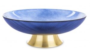 ART-184481 Dekoráció - Image 1