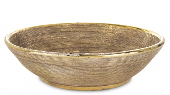 47ef542e8513b4afcfe5f0b31216ba4b-middle