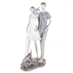 ART-184160 Dekoráció