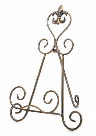 4891f8dd7f8dc6ef01e57ca6fe02e0e8-middle