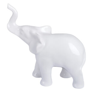 EW-4959 Dekoráció - Image 1