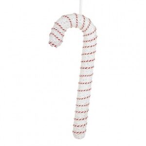 ART-181208 Dekoráció