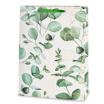 4934629f3d15e363325b9cac6ef39901-middle