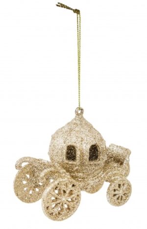 ART-124146 Dekoráció