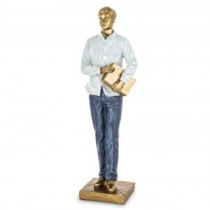 ART-178761 Dekoráció