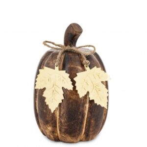 ART-180300 Dekoráció