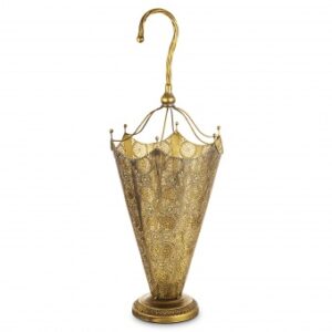 ART-114057 Dekoráció