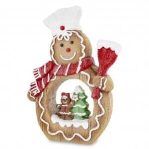 ART-166419 Dekoráció