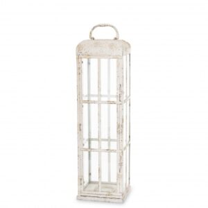 ART-176598 Dekoráció