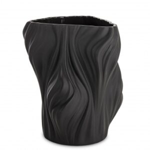 ART-183051 Dekoráció - Image 1