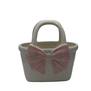 EW-91808 Dekoráció