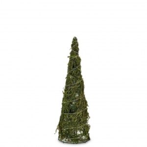 ART-180832 Dekoráció