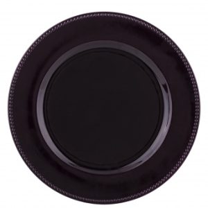 ART-163383 Dekoráció - Image 1