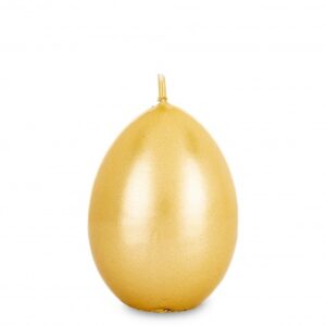 ART-186286 Dekoráció