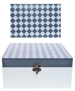 EW-5103 Dekoráció - Image 1