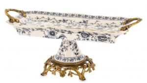 ART-182455 Dekoráció