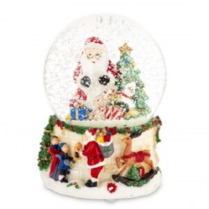 ART-181014 Dekoráció