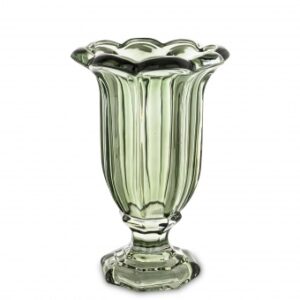 ART-184469 Dekoráció