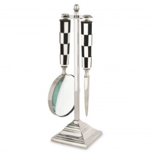 ART-182409 Dekoráció