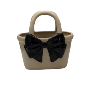 EW-91822 Dekoráció