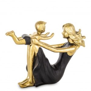 ART-184159 Dekoráció