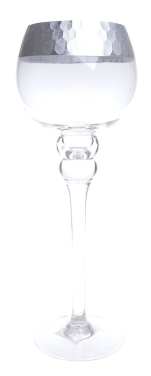 EW-5507 Dekoráció - Image 1