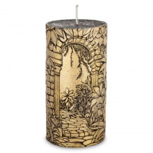 ART-186888 Dekoráció