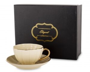 ART-184483 Dekoráció - Image 1