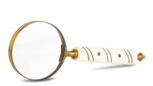 ART-182776 Dekoráció