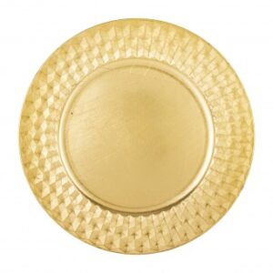 ART-125277 Dekoráció