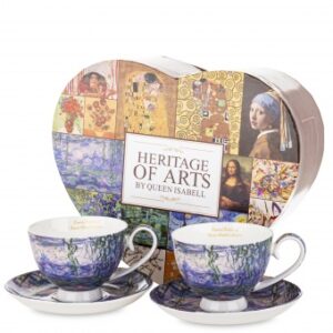 ART-186459 Dekoráció